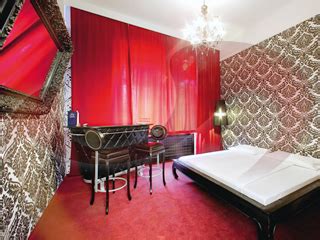 stundenhotel wien|Stundenhotels in Wien .